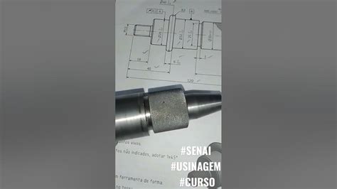 curso de usinagem cnc senai|Operador de Máquinas de Usinagem com Comando Numérico.